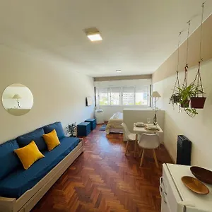 rinconcito-centrico.hotelsmendoza.com/