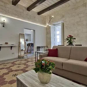valletta-boutique-living-premium-apartments.qawrahotelsmalta.org/